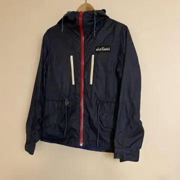 WILD THINGS 와일드 띵스 M