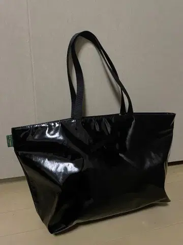 중고 에르베샤 펠리에 에나멜 베르니 L