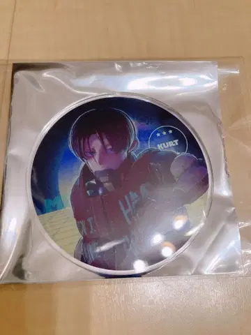 밀키 서브웨이 그라테 유상 코스터 카트