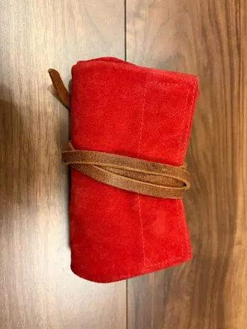 Arte di mano Ever dry camera pouch