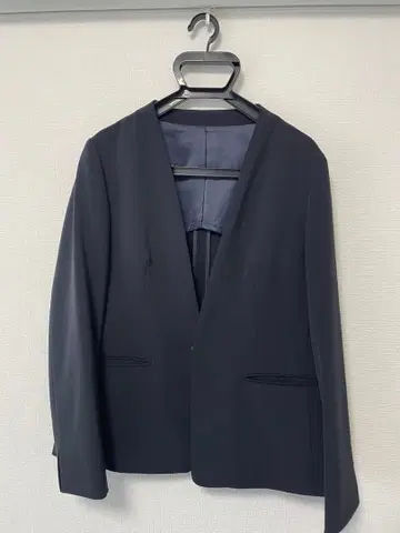 여성용 수트 상하의