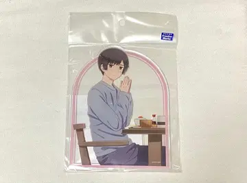 헤타리아 World Stars AGF 아크릴 스탠드 아크스타 일본