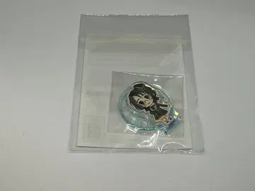 아소비스토어 가라폰 최종 공연 아사노 후카