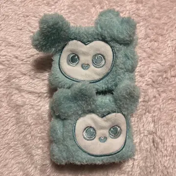 twice 나연 나블리 리스트 밴드