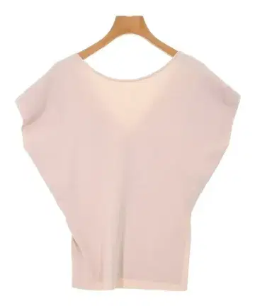 Chaos 베스트/슬리브리스 여성용