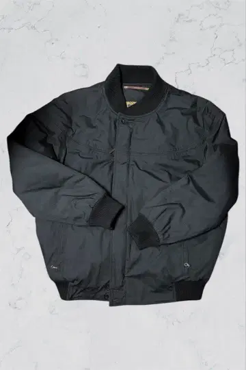 derby of san francisco 더비 자켓