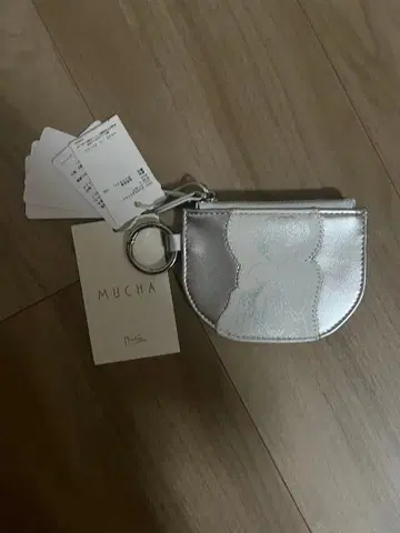 MUCHA 멀티 케이스 달과 별