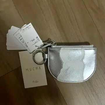 MUCHA 멀티 케이스 달과 별