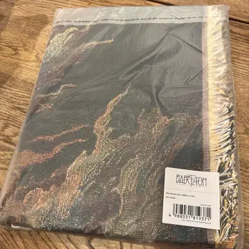 [ 미개봉 ] 미세스 바벨 가챠 당첨 멀티 크로스