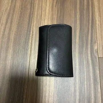 와일드 스완스 풀 그레인 브라이들 다카르