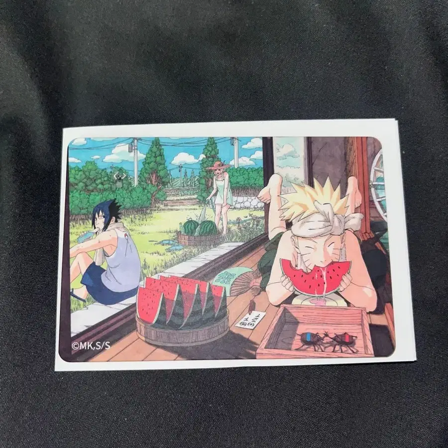 7번째 상품 이미지