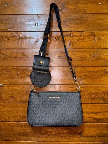 Michael Kors 숄더백