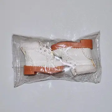 인형 신발 부츠 넨도로이드돌 오비츠11