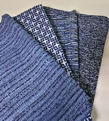 유카타 4장 리메이크용