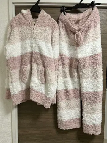 젤라또피케 룸웨어