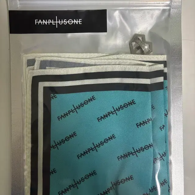 급처) 지드래곤 지디 팬플러스원 응원봉 스카프