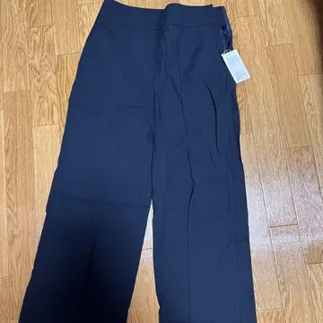 유나이티드 애로우즈 팬츠