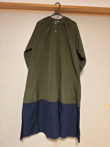 M nort 하이   원피스 프리 사이즈