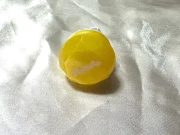 스니스트 야나토 링 라이트