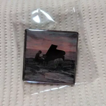 나토리 극장 재연 Cult.