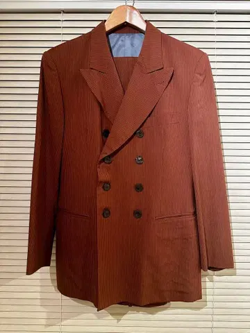 장 폴 고티에 끄레띠끄 셋업