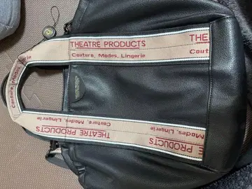 THEATRE PRODUCTS 백
