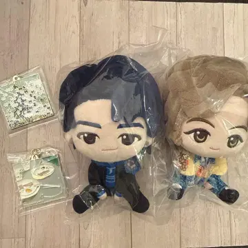 미세스 제일복권