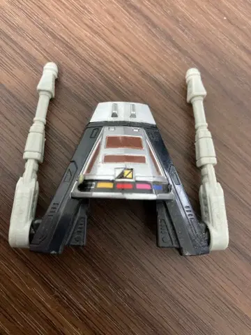 전자전대 메가레인저 DX 델타 메가 슈퍼 갤럭시 메가 헬멧 부품