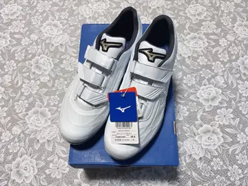 [ 미즈노 ] 미사용 새상품 야구 스파이크