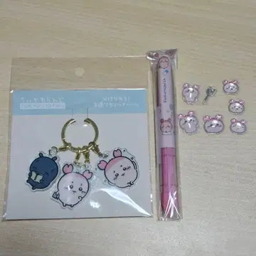 치이카와 헌책방 본드