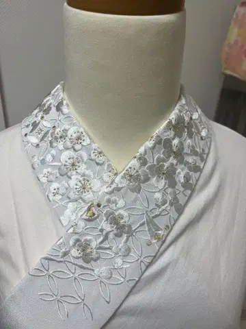 카라슈 키랏쿠 교체 카라