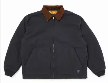 CHALLENGER SUPERIOR WORK JACKET