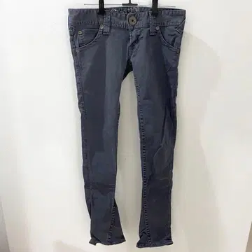 [ 구제 의류 ] [ RODEO CROWNS 여성 팬츠 ]