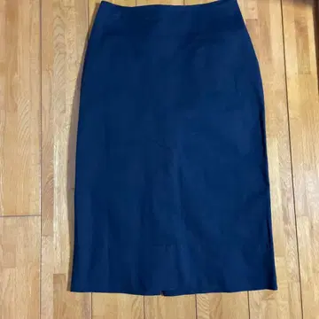 RNA 타이트 스커트