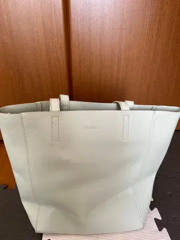 rienda 숄더 & 핸드백