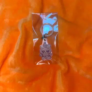 ME:I 캡슐 토이 표식 참 야마모토 스즈 BE:LLE