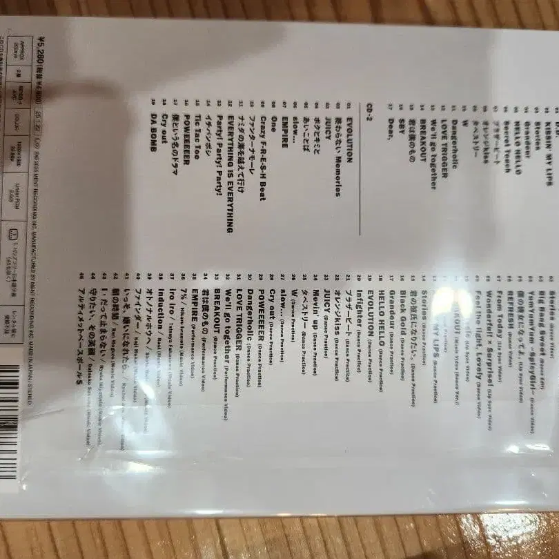 7번째 상품 이미지