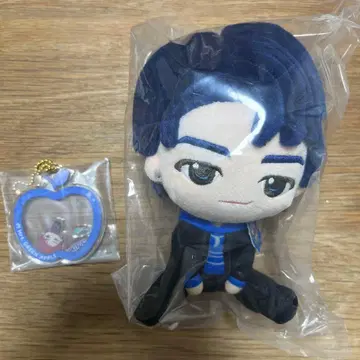 미세스 제일복권 A상 E상 새상품 와카이 히로토