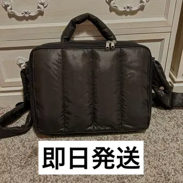 카란 블랙 마더백 마그넷