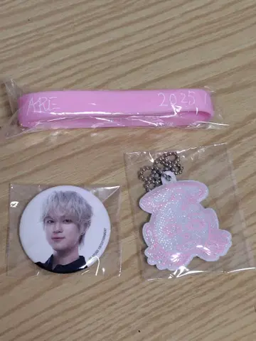 INI XQUARE 사노 유다이 캡슐 토이 굿즈 10