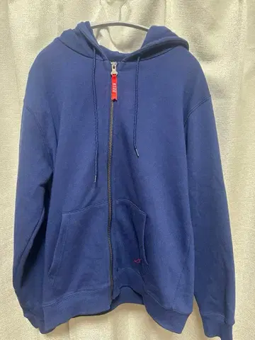 사에구사 아키나 니지산지 x STARTER 콜라보 후드티