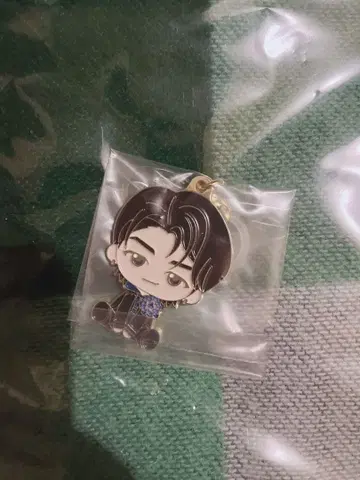 F상 메탈 참 미세스 제일복권