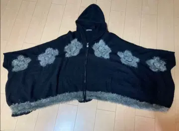 마리콴트 가디건