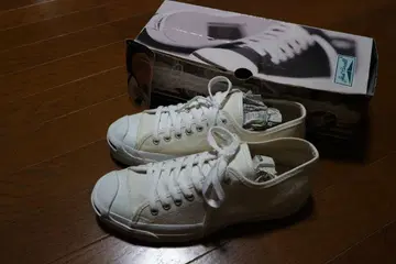 컨버스 잭퍼셀 90s