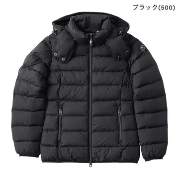 CAPE HORN 케이프혼 매트 스텔라 42 블랙