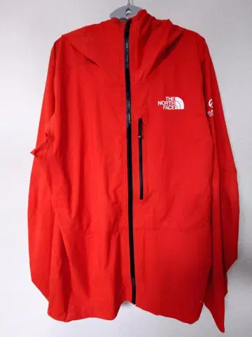THE NORTH FACE 퓨처라이트 L5 LT 자켓 L 사이즈