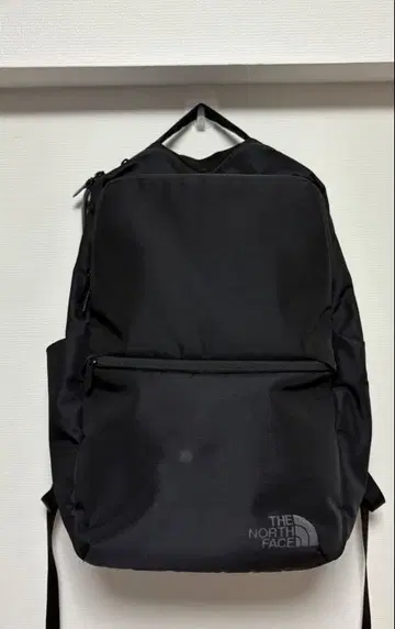 THE NORTH FACE 셔틀 데이팩