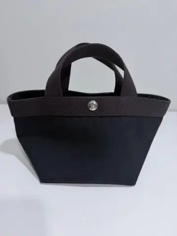 에르베샤 펠리에 701C (코듀라 보트형 토트 S)