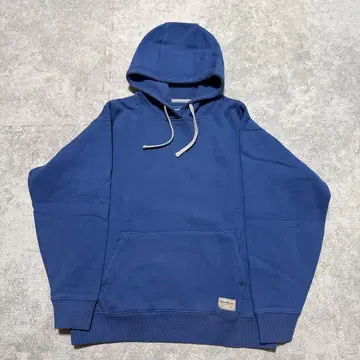 00s Eddie Bauer 후드티 구제 의류
