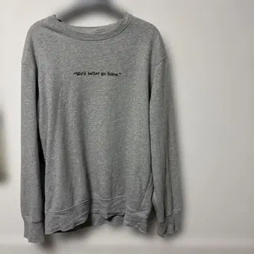 후드티, 팬츠, 니트탑 3세트